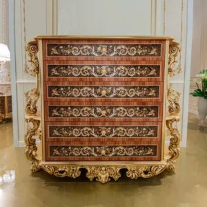 Classic Entryway Console Tables - Style & Storage Combined