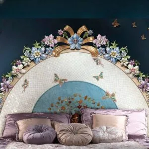 Today's Exclusive Deal: Luxury Bespoke Furniture & Décor for Your Unique Style