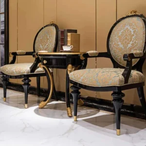 American style leisure chair 2.jpg