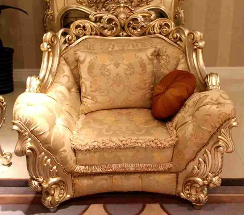 Stylish Wooden Couches for Cozy Living Spaces 6 Luxury antique wood carved couch 4.jpg