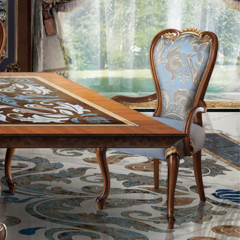 Elegant Large Dining Tables for 14 Guests 8 Luxury custom 14 seat dining table 2.jpg
