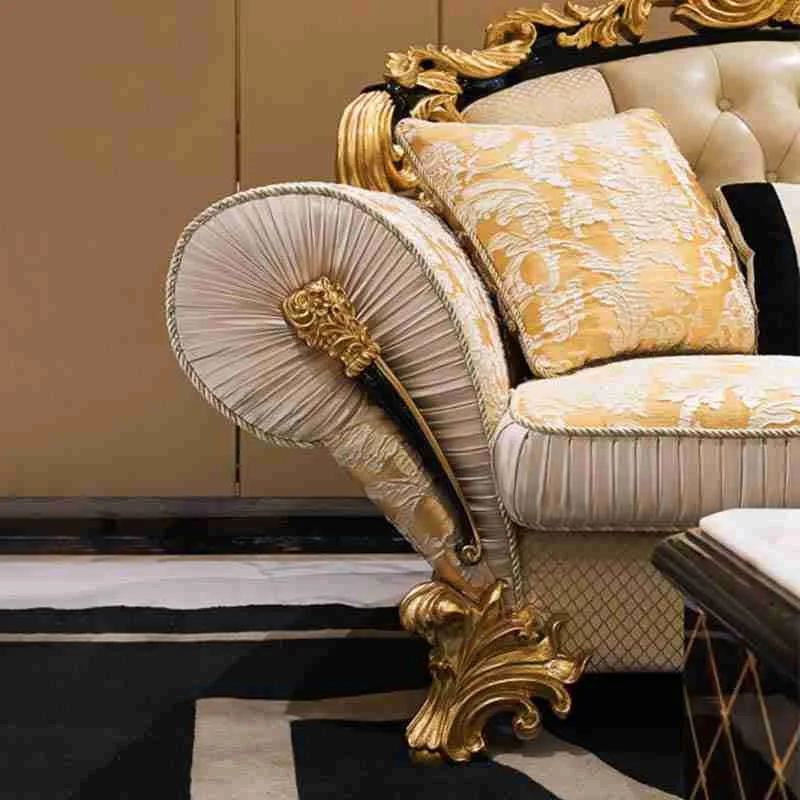 Classic Wooden Sofa Designs – Timeless Elegance & Comfort 7 Luxury high end sofa furniture 3.jpg