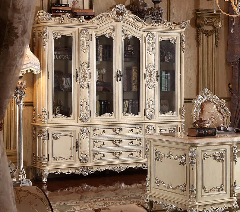 Premium Marble Desks: A Workspace Upgrade - Image 3