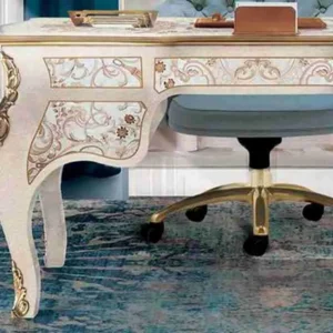 Home 73 Luxury home office desk chair 1.jpg