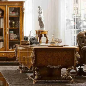 Home 77 Luxury office desk and chair set 1 1.jpg