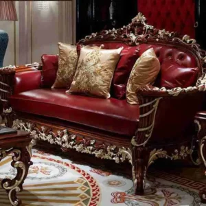 Why Italy Classic Furniture is the Perfect Choice for Your Home