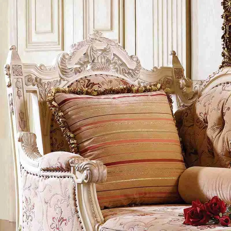 Elegant Indoor Chaise Lounge Chairs - Hand-Carved Hardwood 6 Luxury victorian chaise longue 3.jpg