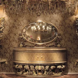 Home 62 Stylish Sideboard Cabinets with Storage – Elegant Design