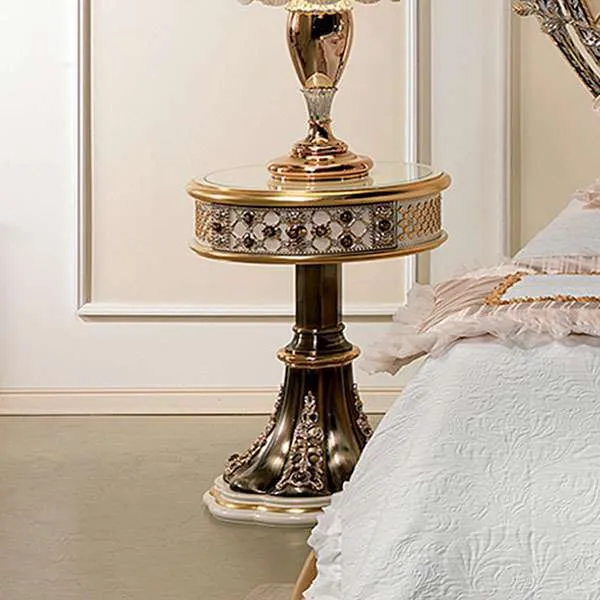 Luxurious Tall Backboard Beds - Hand-Carved Elegance 8 bed 3.jpg