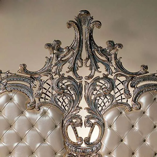 Luxurious Tall Backboard Beds - Hand-Carved Elegance 7 bed 4.jpg 1