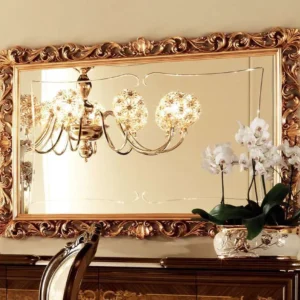 Home 3 console table 3 2.jpg