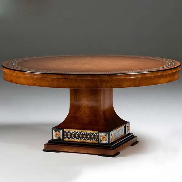 Elegant Large Dining Table Set for 8 8 dining table 1.jpg