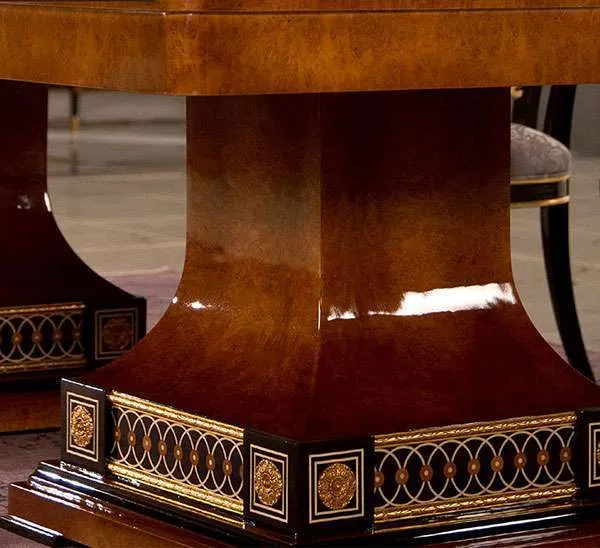 Elegant Large Dining Table Set for 8 7 dining table 7.jpg