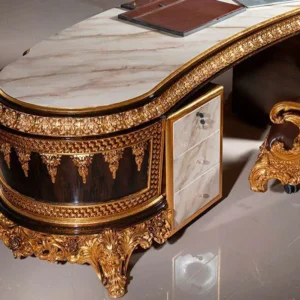 Home 71 office furniture 8.jpg