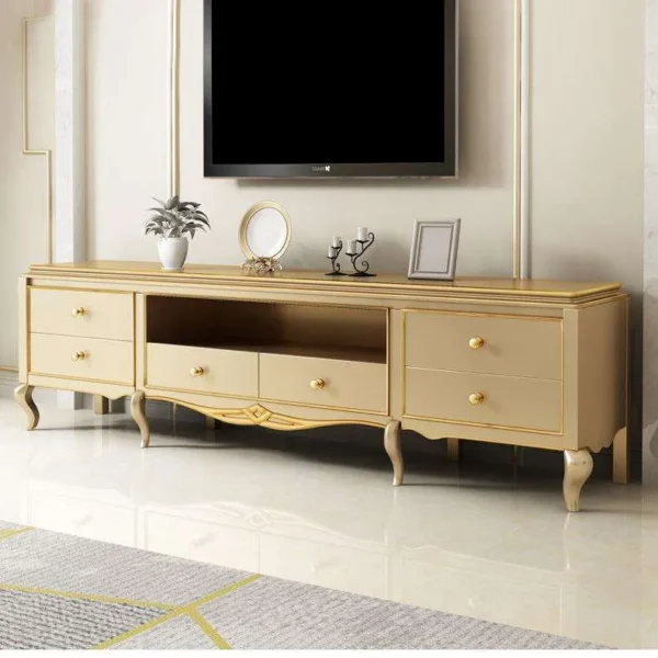 Affordable Leather Bed Frames - Stylish & Durable - Image 7