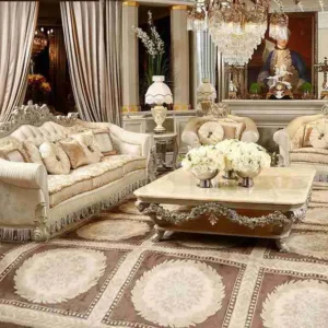 Home 45 Luxury large sofa with wood hand carved 2.jpg