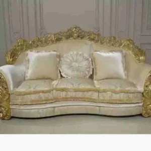 Home 42 Elegant Custom Traditional Fabric Sofas | Timeless Comfort