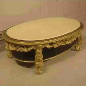 Home 43 Luxury white and gold sofa set 2.jpg