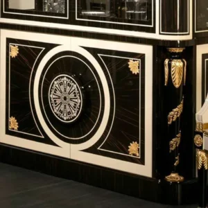 Home 57 wine cabinet 1.jpg