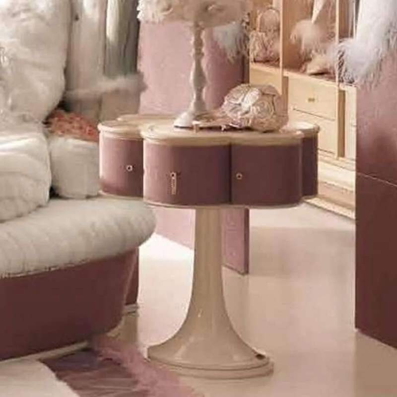 Luxury Wooden Round Headboard – Hand-Carved & Customizable 10 night stand.jpg