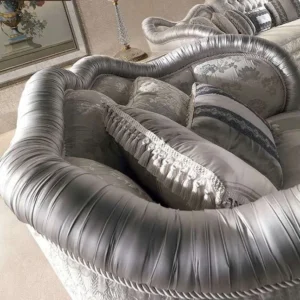 Home 41 tufted button sofa 1.jpg