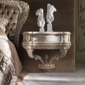 Home 49 grey fabric bed frame 3.jpg